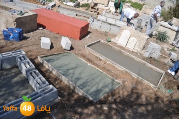 ajyalnewa3maltayba (115).JPG